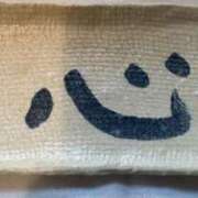 ヒメ日記 2025/06/24 06:27 投稿 さとみ モアグループ神栖人妻花壇