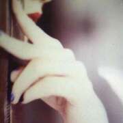 ヒメ日記 2025/06/24 13:32 投稿 さとみ モアグループ神栖人妻花壇