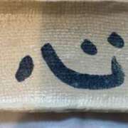 ヒメ日記 2025/06/24 20:41 投稿 さとみ モアグループ神栖人妻花壇