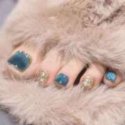 ヒメ日記 2025/07/01 19:44 投稿 さとみ モアグループ神栖人妻花壇