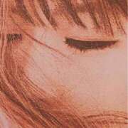 ヒメ日記 2025/07/01 19:51 投稿 さとみ モアグループ神栖人妻花壇