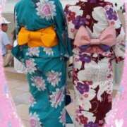 ヒメ日記 2025/07/07 10:56 投稿 さとみ モアグループ神栖人妻花壇