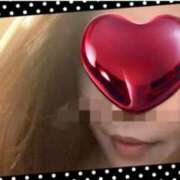 ヒメ日記 2025/07/29 13:29 投稿 さとみ モアグループ神栖人妻花壇