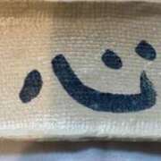 ヒメ日記 2025/07/30 17:25 投稿 さとみ モアグループ神栖人妻花壇