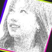 ヒメ日記 2025/08/06 14:54 投稿 さとみ モアグループ神栖人妻花壇