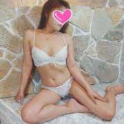 ヒメ日記 2025/08/13 07:15 投稿 さとみ モアグループ神栖人妻花壇