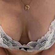 ヒメ日記 2025/09/02 23:13 投稿 さとみ モアグループ神栖人妻花壇