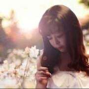 ヒメ日記 2025/09/03 15:50 投稿 さとみ モアグループ神栖人妻花壇