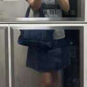 ヒメ日記 2025/09/03 17:06 投稿 さとみ モアグループ神栖人妻花壇