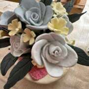 ヒメ日記 2025/09/15 10:20 投稿 さとみ モアグループ神栖人妻花壇