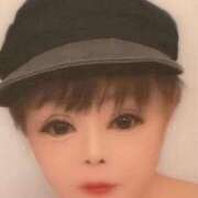 ヒメ日記 2025/09/17 11:38 投稿 さとみ モアグループ神栖人妻花壇