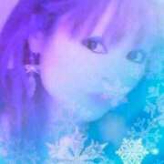 ヒメ日記 2025/09/20 20:39 投稿 さとみ モアグループ神栖人妻花壇