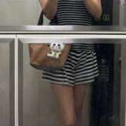 ヒメ日記 2025/09/21 22:50 投稿 さとみ モアグループ神栖人妻花壇