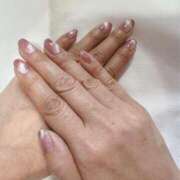 ヒメ日記 2025/10/18 22:14 投稿 さとみ モアグループ神栖人妻花壇