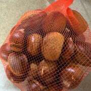 ヒメ日記 2025/10/21 20:08 投稿 さとみ モアグループ神栖人妻花壇