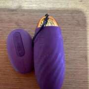 ヒメ日記 2025/10/23 13:33 投稿 さとみ モアグループ神栖人妻花壇