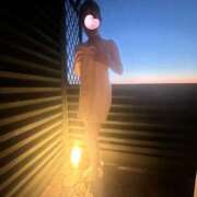 ヒメ日記 2025/10/23 13:38 投稿 さとみ モアグループ神栖人妻花壇