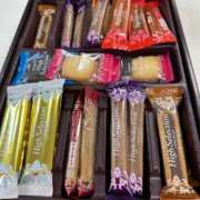 ヒメ日記 2025/10/25 12:23 投稿 さとみ モアグループ神栖人妻花壇