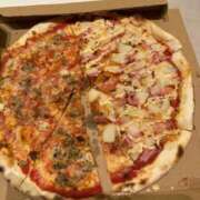 ヒメ日記 2025/10/27 18:31 投稿 さとみ モアグループ神栖人妻花壇