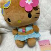 ヒメ日記 2025/10/30 06:12 投稿 さとみ モアグループ神栖人妻花壇