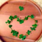 ヒメ日記 2025/11/23 19:30 投稿 さとみ モアグループ神栖人妻花壇