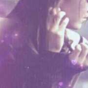 ヒメ日記 2025/11/30 11:23 投稿 さとみ モアグループ神栖人妻花壇