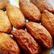 ヒメ日記 2025/12/02 18:01 投稿 さとみ モアグループ神栖人妻花壇