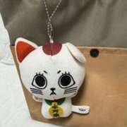 ヒメ日記 2025/12/04 09:00 投稿 さとみ モアグループ神栖人妻花壇