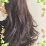 さとみ 出勤まで後一週間 モアグループ神栖人妻花壇