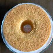 ヒメ日記 2025/12/08 09:36 投稿 さとみ モアグループ神栖人妻花壇