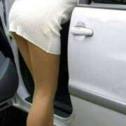 ヒメ日記 2025/12/08 14:24 投稿 さとみ モアグループ神栖人妻花壇