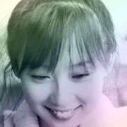 ヒメ日記 2025/12/08 15:49 投稿 さとみ モアグループ神栖人妻花壇