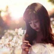 さとみ [お題]from:クリーミー王子さん モアグループ神栖人妻花壇