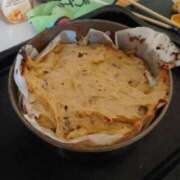 ヒメ日記 2025/12/10 18:37 投稿 さとみ モアグループ神栖人妻花壇