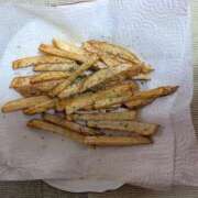 ヒメ日記 2025/12/11 09:10 投稿 さとみ モアグループ神栖人妻花壇