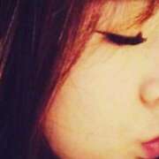 ヒメ日記 2025/12/12 17:00 投稿 さとみ モアグループ神栖人妻花壇