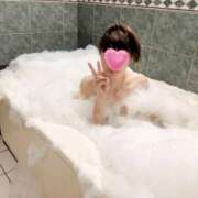 ヒメ日記 2025/12/13 10:18 投稿 さとみ モアグループ神栖人妻花壇