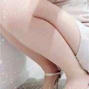 ヒメ日記 2025/12/25 13:34 投稿 さとみ モアグループ神栖人妻花壇