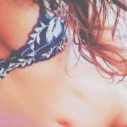 ヒメ日記 2025/12/26 08:52 投稿 さとみ モアグループ神栖人妻花壇