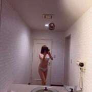 ヒメ日記 2025/12/26 13:28 投稿 さとみ モアグループ神栖人妻花壇