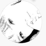 ヒメ日記 2025/12/27 10:25 投稿 さとみ モアグループ神栖人妻花壇