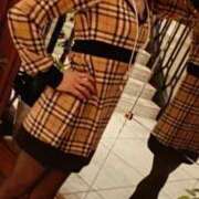 ヒメ日記 2026/01/01 01:34 投稿 さとみ モアグループ神栖人妻花壇