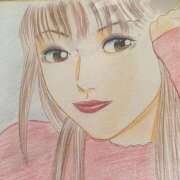 ヒメ日記 2026/01/22 17:58 投稿 さとみ モアグループ神栖人妻花壇