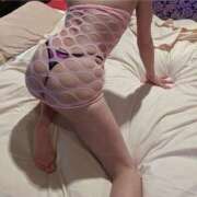 さとみ 2月に入りましたが・・・ モアグループ神栖人妻花壇