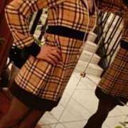 さとみ お誕生日おめでとう御座います^ - ^ モアグループ神栖人妻花壇