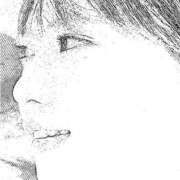 ヒメ日記 2026/03/16 05:58 投稿 さとみ モアグループ神栖人妻花壇