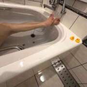 ヒメ日記 2026/03/20 18:13 投稿 さとみ モアグループ神栖人妻花壇