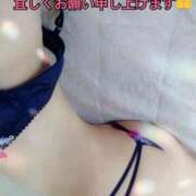 ヒメ日記 2026/04/01 22:55 投稿 さとみ モアグループ神栖人妻花壇