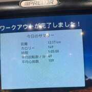 ヒメ日記 2026/04/03 13:40 投稿 さとみ モアグループ神栖人妻花壇