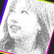 ヒメ日記 2026/04/05 02:38 投稿 さとみ モアグループ神栖人妻花壇